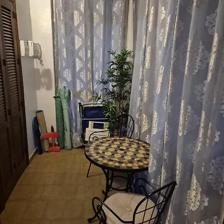 Villamartin Plaza - The Loft